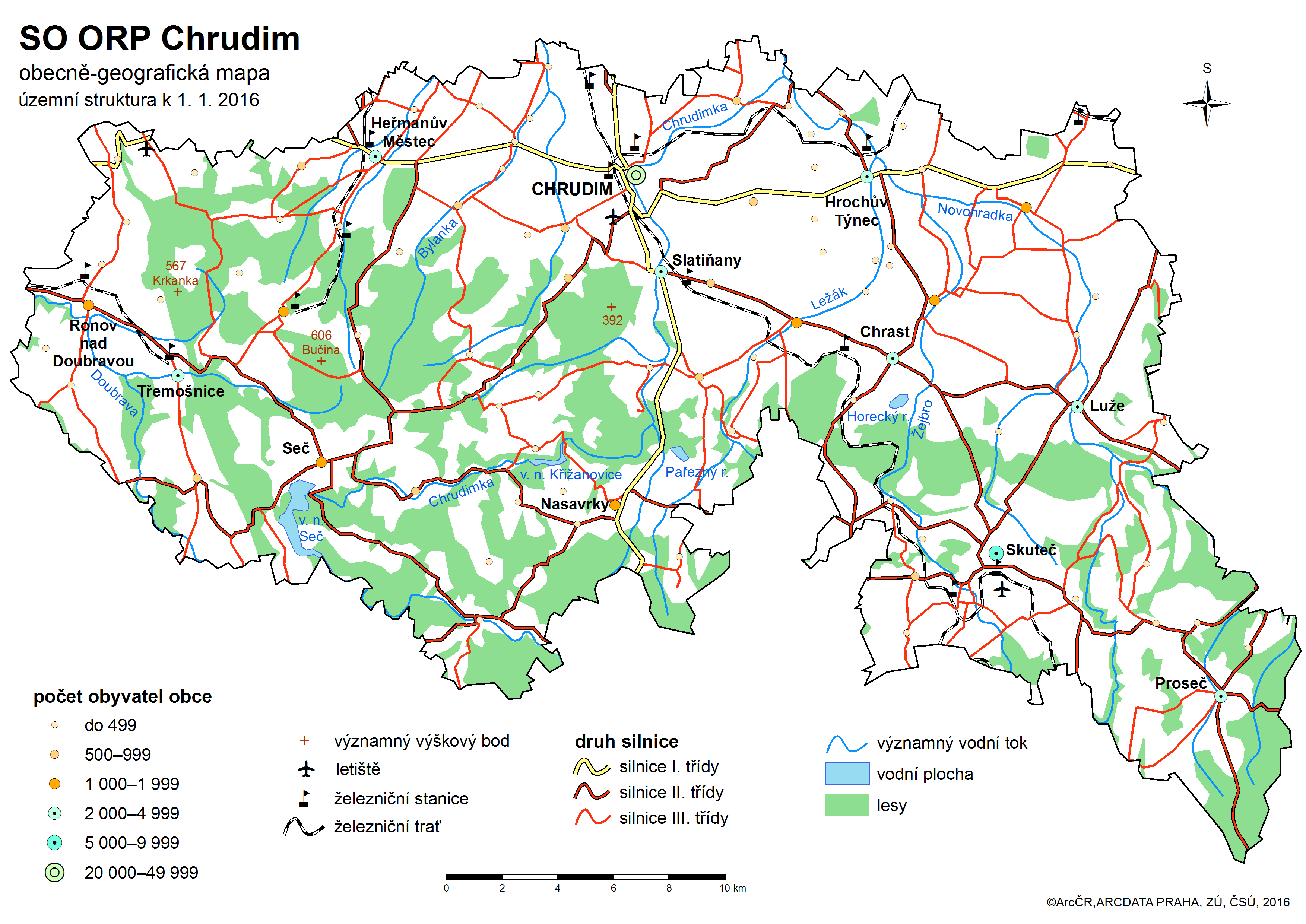 mapa_csu-5304_chrudim_geo