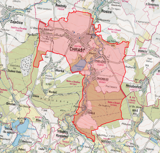 mapa_571539_chrast